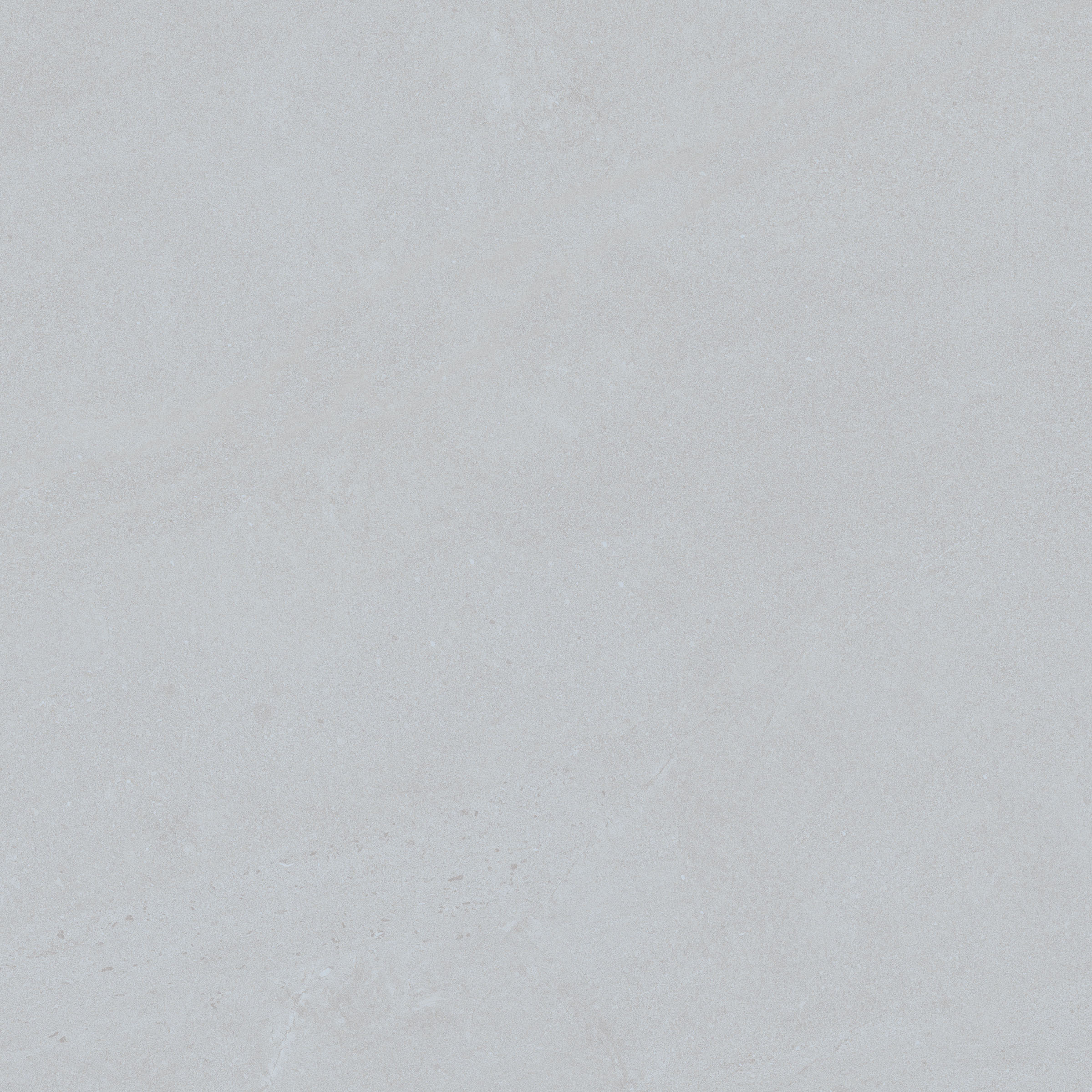Click để xem TT88141